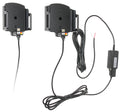 Active holder for fixed installation 527841