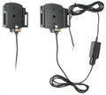 Active holder for fixed installation 527842
