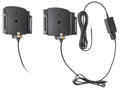 Active holder for fixed installation 527843
