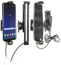 Active holder for fixed installation 527965