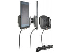Brodit - Sony Xperia XZ Premium Actieve houder met vaste voeding - Telefoon- & Tablethouder - artikel 527974 - afbeelding 2