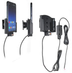 Active holder for fixed installation 527993