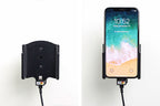 Brodit Actieve Houder 527997 - Telefoonhouder Apple iPhone Xs / iPhone X