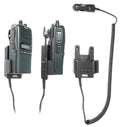 Active holder with cig-plug 530088