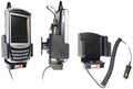 Active holder with cig-plug 530166