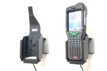 Brodit Actieve Houder 530257 - Scannerhouder Dolphin 99EX / Honeywell Dolphin 99EX