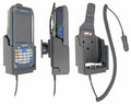 Active holder with cig-plug 530277