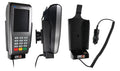 Active holder with cig-plug 530304