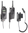 Active holder with cig-plug 530360
