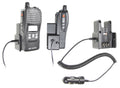 Active holder with cig-plug 530364