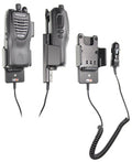 Active holder with cig-plug 530387