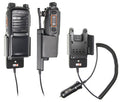 Active holder with cig-plug 530390