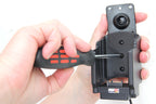 Brodit Actieve Houder 530391 - Portofoonhouder Motorola MTP 850