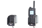 Brodit Actieve Houder 530391 - Portofoonhouder Motorola MTP 850