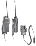 Active holder with cig-plug 530493