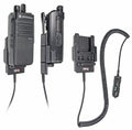 Active holder with cig-plug 530619