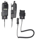 Active holder with cig-plug 530677