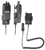 Active holder with cig-plug 530677