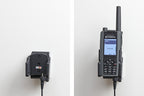 Brodit Actieve Houder 530806 - Telefoonhouder Airbus TH1n / Cassidian TH1n