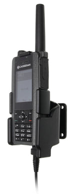 Brodit Actieve Houder 530806 - Telefoonhouder Airbus TH1n / Cassidian TH1n