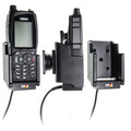 Active holder with cig-plug 530979