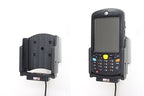Brodit Actieve Houder 532013 - Scannerhouder Motorola MC67 / MC65 / MC55 / Symbol MC67 / MC65 / MC55 / Zebra MC67 / MC65 / MC55