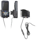 Brodit houder/lader Intermec CN50/CN51 MOLEX
