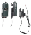 Active holder for fixed installation 532088