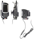Active holder for fixed installation 532166