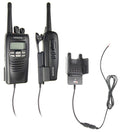 Active holder for fixed installation 532188