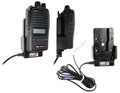 Active holder for fixed installation 532294