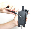 Brodit Actieve Houder 532304 - Houder voor VeriFone VX 680