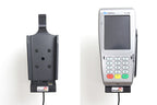 Brodit Actieve Houder 532304 - Houder voor VeriFone VX 680