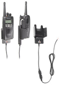 Active holder for fixed installation 532360