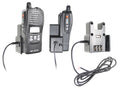 Active holder for fixed installation 532364
