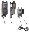 Active holder for fixed installation 532390
