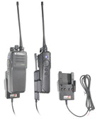 Active holder for fixed installation 532493