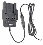Brodit Actieve Houder 532619 - Portofoonhouder Motorola XPR 3300