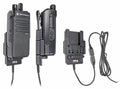 Active holder for fixed installation 532619