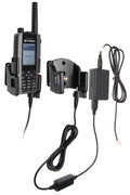 Active holder for fixed installation 532806
