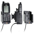 Active holder for fixed installation 532979