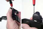 Brodit Mounting Accessories 533091