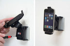 Brodit Mounting Accessories 533091