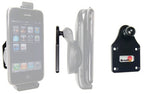 Brodit Mounting Accessories 533091