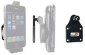 Mounting Accessories 533091
