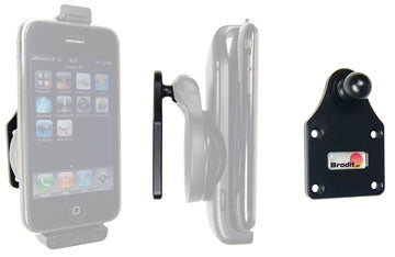 Mounting Accessories 533091