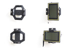 Brodit Houder met Slot 535480 - Tablethouder Getac Z710 (US Version) / Z710 (EU Version)