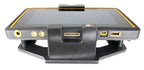 Brodit Houder met Slot 535480 - Tablethouder Getac Z710 (US Version) / Z710 (EU Version)