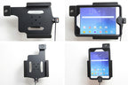 Brodit Houder met Slot 535852 - Tablethouder Samsung Galaxy Tab A 8.0 (2015)