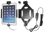 Brodit Houder met Slot 536600 - Tablethouder Apple iPad Air / iPad 9.7 New / iPad 9.7 6th Gen / iPad 5th Gen